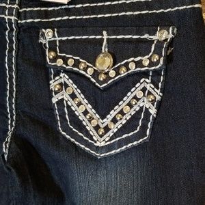 Designer Jeans NWT